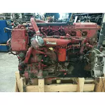 Engine Assembly Cummins ISX15 Spalding Auto Parts