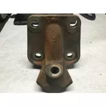 Engine-Parts%2C-Misc-dot- Cummins Intl