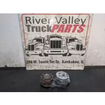 Belt Tensioner Cummins ISB 200 River Valley Truck Parts