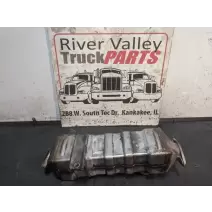 EGR Cooler Cummins ISB 200 River Valley Truck Parts