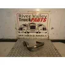  Cummins ISB 200 River Valley Truck Parts