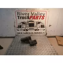 Engine Parts, Misc. Cummins ISB 200 River Valley Truck Parts