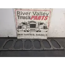 Engine Parts, Misc. Cummins ISB 200 River Valley Truck Parts