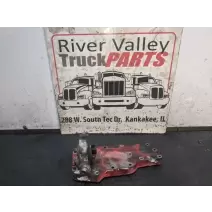 Engine Parts, Misc. Cummins ISB 200 River Valley Truck Parts