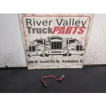 Engine Parts, Misc. Cummins ISB 200 River Valley Truck Parts