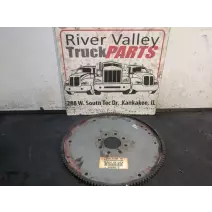 Flywheel Cummins ISB 200 River Valley Truck Parts