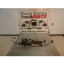 Fuel Injector Cummins ISB 200 River Valley Truck Parts