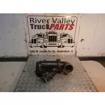 Intake Manifold Cummins ISB 200 River Valley Truck Parts
