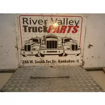 Miscellaneous Parts Cummins ISB 200 River Valley Truck Parts