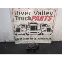 Oil Pump Cummins ISB 200 River Valley Truck Parts
