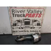 Piston Cummins ISB 200 River Valley Truck Parts