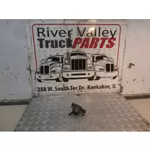 Rocker Arm Cummins ISB 200 River Valley Truck Parts