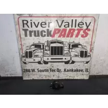 Rocker Arm Cummins ISB 200 River Valley Truck Parts