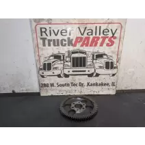 Timing Gears Cummins ISB 200 River Valley Truck Parts