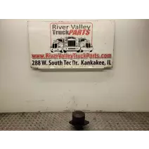 Water Pump Cummins ISB 200 River Valley Truck Parts