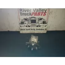 Engine Parts, Misc. Cummins ISB 220 River Valley Truck Parts