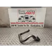  Cummins ISB 220 River Valley Truck Parts