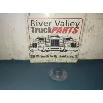 Engine Parts, Misc. Cummins ISB 220 River Valley Truck Parts