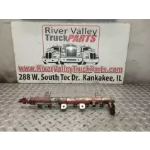 Fuel Injector Cummins ISB 220 River Valley Truck Parts