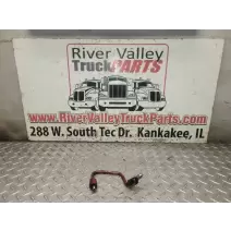 Fuel Injector Cummins ISB 220 River Valley Truck Parts