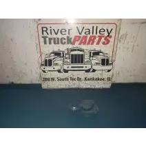 Oil Pump Cummins ISB 220 River Valley Truck Parts