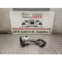 Piston Cummins ISB 220 River Valley Truck Parts