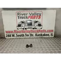 Rocker Arm Cummins ISB 220 River Valley Truck Parts