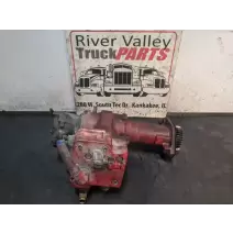 Air Compressor Cummins ISB 260; B6.7 River Valley Truck Parts