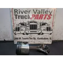 Engine Parts, Misc. Cummins ISB 260; B6.7 River Valley Truck Parts