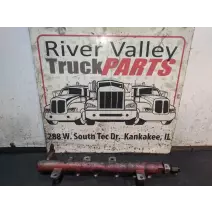 Engine Parts, Misc. Cummins ISB 260; B6.7 River Valley Truck Parts