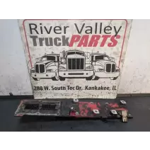 Engine Parts, Misc. Cummins ISB 260; B6.7 River Valley Truck Parts