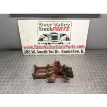 Engine Parts, Misc. Cummins ISB 260; B6.7 River Valley Truck Parts