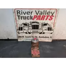 Fan Clutch Cummins ISB 260; B6.7 River Valley Truck Parts