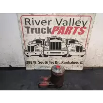  Cummins ISB 260; B6.7 River Valley Truck Parts