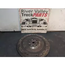 Flywheel Cummins ISB 260; B6.7 River Valley Truck Parts