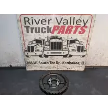 Timing Gears Cummins ISB 260; B6.7 River Valley Truck Parts