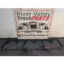 Wire Harness, Transmission Cummins ISB 260; B6.7 River Valley Truck Parts