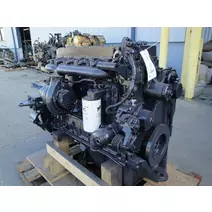 ENGINE ASSEMBLY CUMMINS ISB 2685