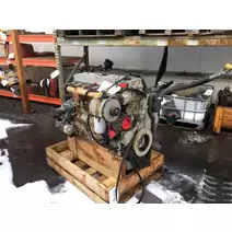 Engine Assembly CUMMINS ISB 2687 LKQ KC Truck Parts - Inland Empire
