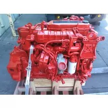 Engine Assembly CUMMINS ISB 3070 LKQ Heavy Truck - Goodys