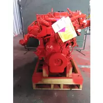 Engine Assembly CUMMINS ISB 4569 LKQ Evans Heavy Truck Parts