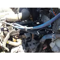 Engine-Assembly Cummins Isb-4606