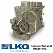 Engine Assembly CUMMINS ISB-5.9 (VP44 PUMP) LKQ Plunks Truck Parts And Equipment - Jackson