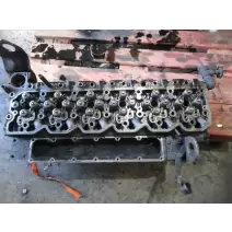 Cylinder Head Cummins ISB 5.9 Machinery And Truck Parts