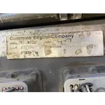 ECM Cummins ISB 5.9