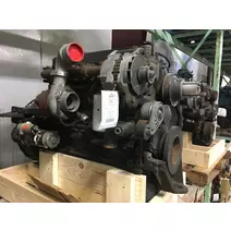 Engine Assembly CUMMINS ISB 5.9