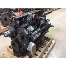 Engine Assembly CUMMINS ISB 5.9 Active Truck Parts