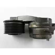 Engine Parts, Misc. CUMMINS ISB-5.9 (1869) LKQ Thompson Motors - Wykoff
