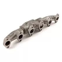 EXHAUST MANIFOLD CUMMINS ISB-5.9