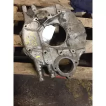 Flywheel Housing CUMMINS ISB-5.9 LKQ Heavy Truck - Goodys